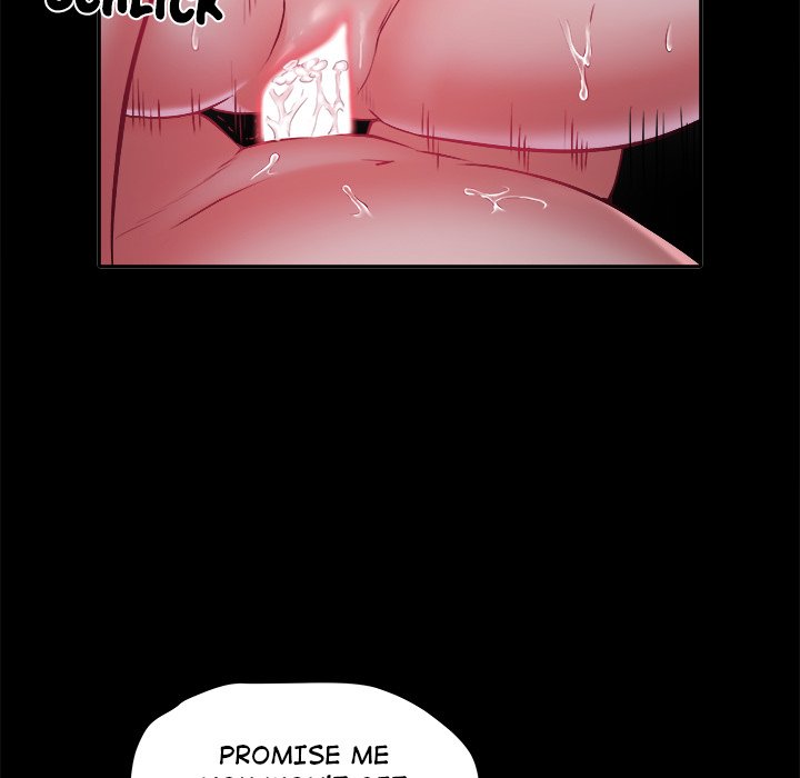 Block 69 Chapter 17 image 100