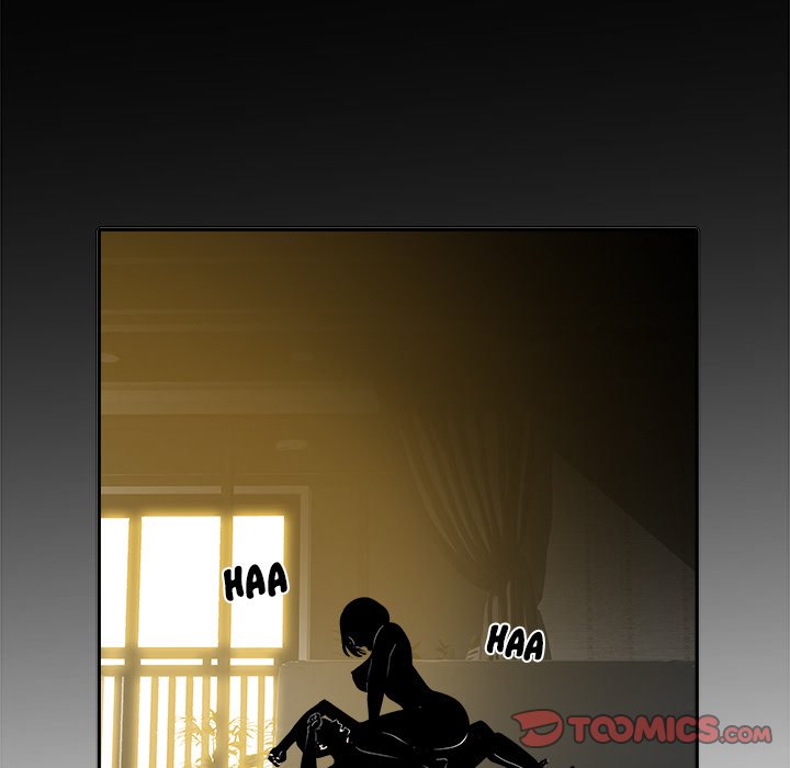 Block 69 Chapter 17 image 104