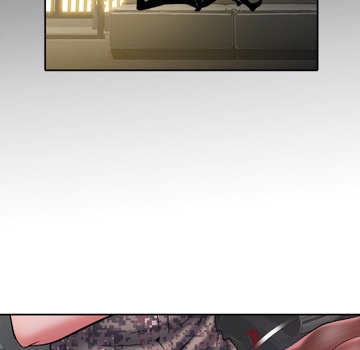 Block 69 Chapter 17 image 105