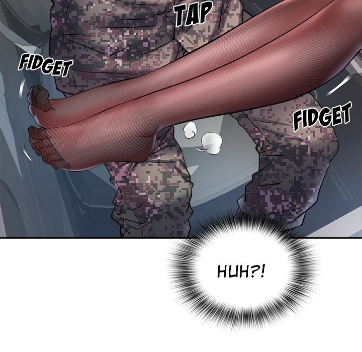 Block 69 Chapter 17 image 106