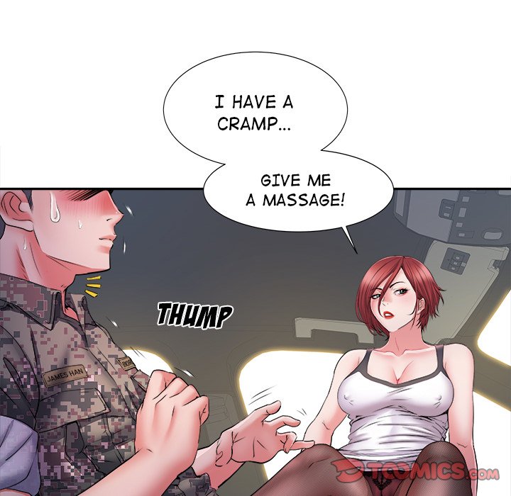 Block 69 Chapter 17 image 107