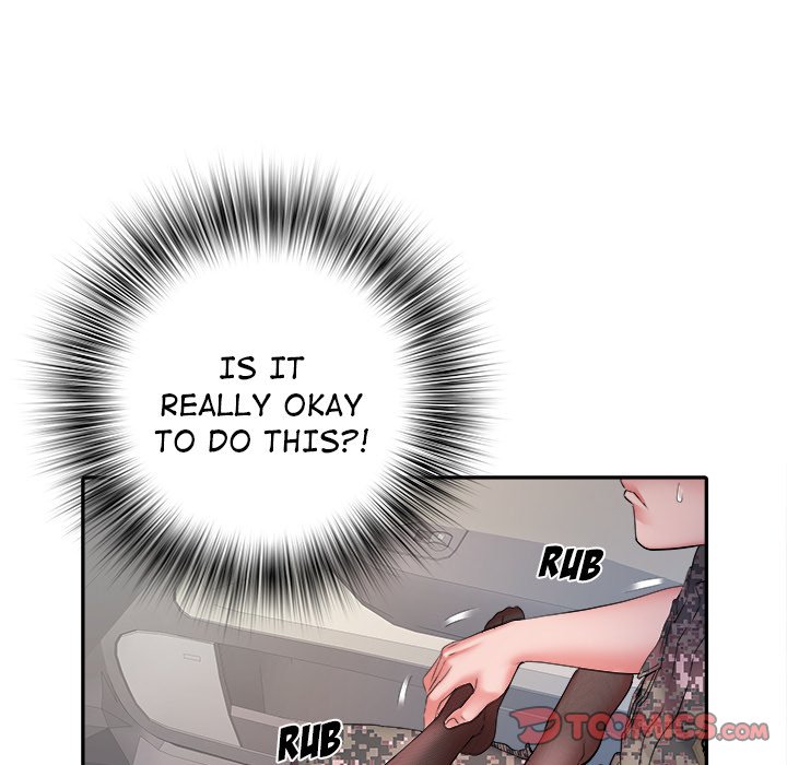 Block 69 Chapter 17 image 110