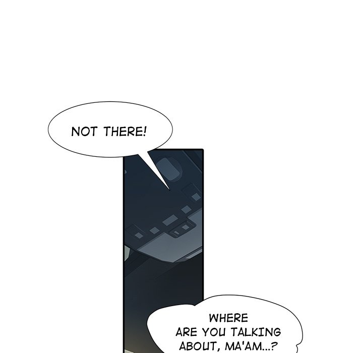 Block 69 Chapter 17 image 112