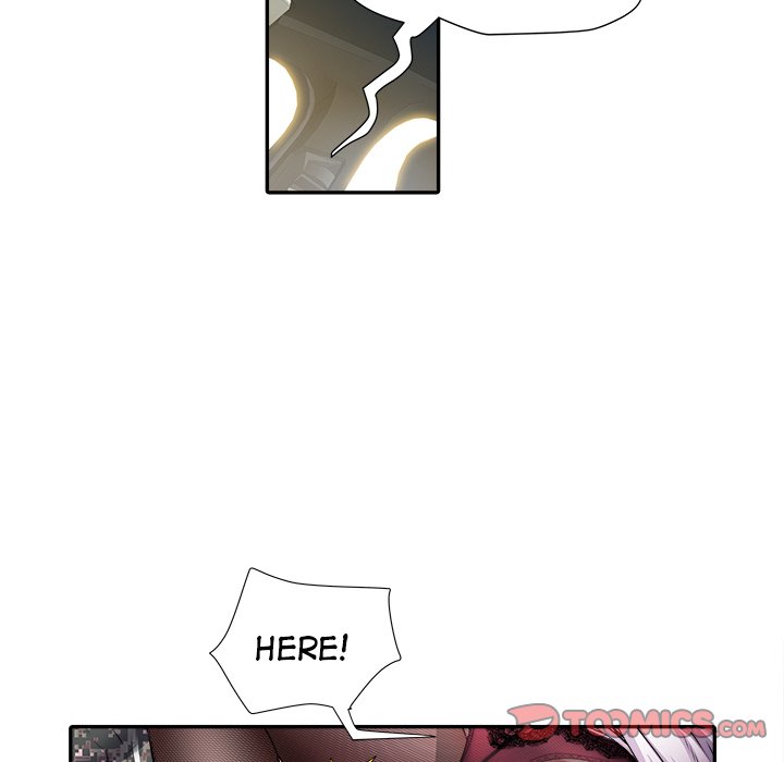 Block 69 Chapter 17 image 113
