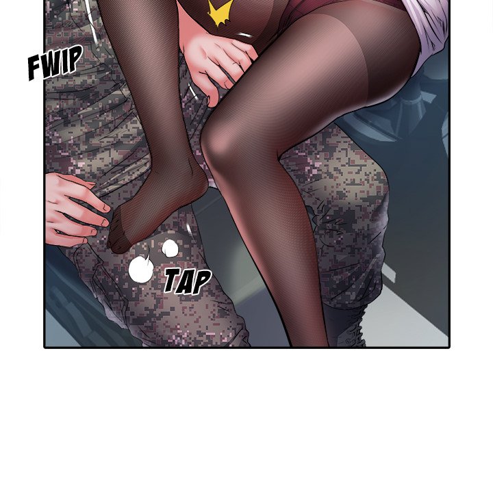Block 69 Chapter 17 image 114