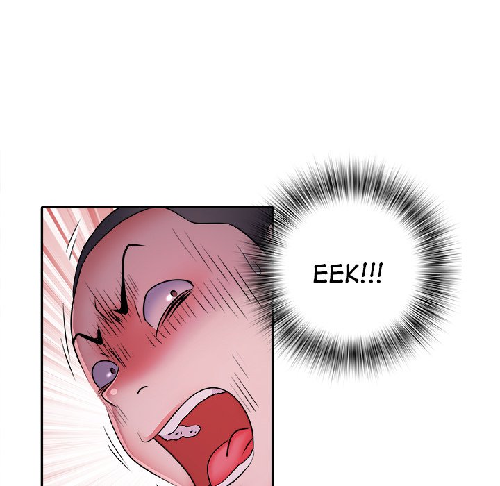 Block 69 Chapter 17 image 115