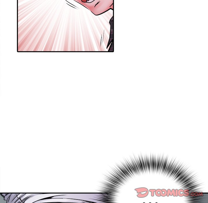 Block 69 Chapter 17 image 116