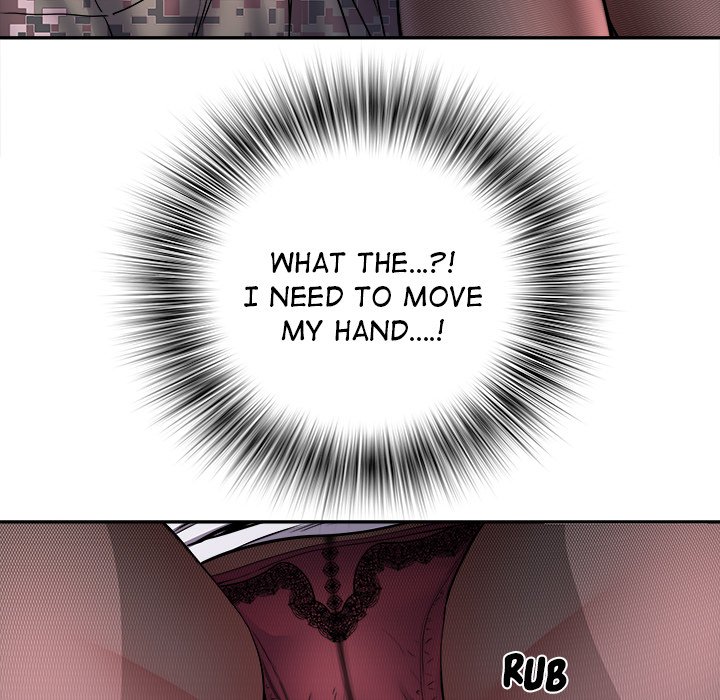 Block 69 Chapter 17 image 118