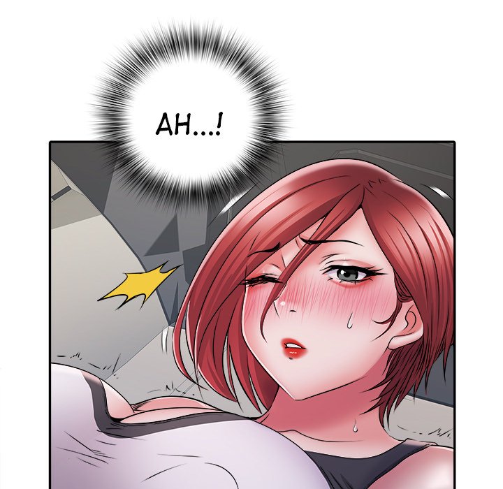 Block 69 Chapter 17 image 120
