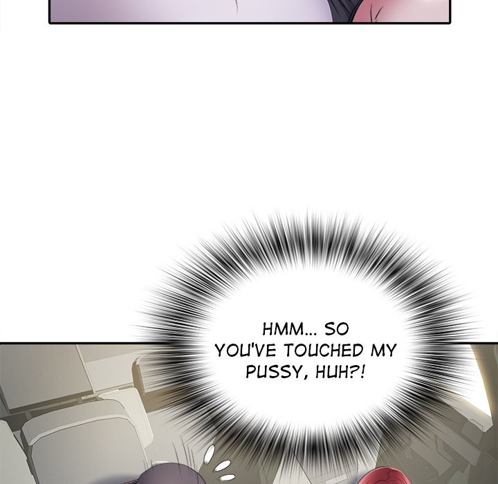 Block 69 Chapter 17 image 121