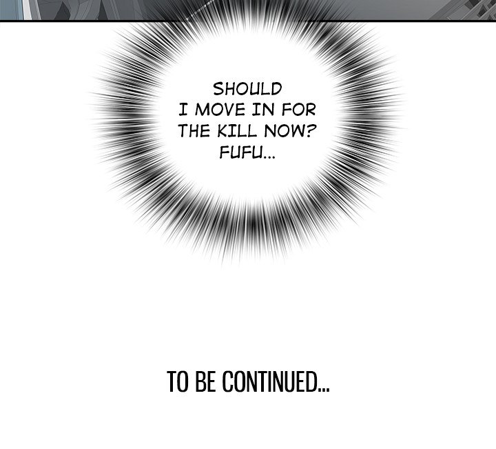 Block 69 Chapter 17 image 123
