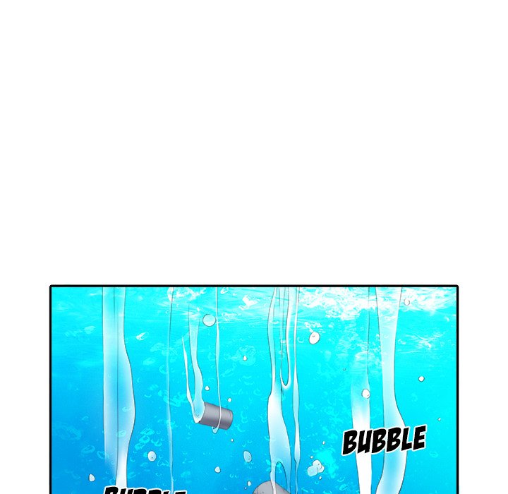Block 69 Chapter 17 image 12