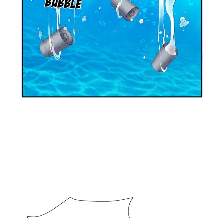 Block 69 Chapter 17 image 13