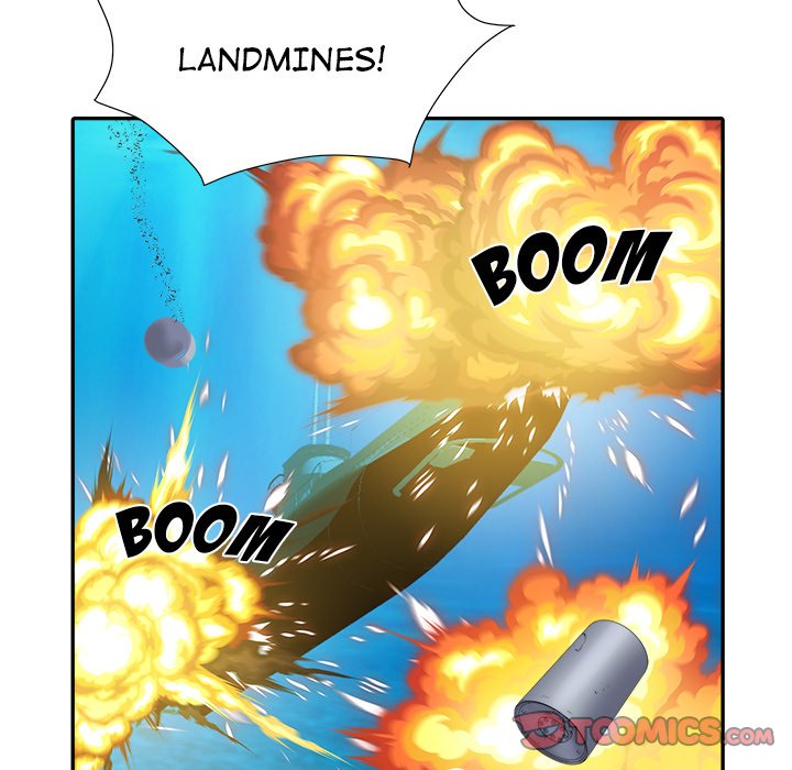 Block 69 Chapter 17 image 14