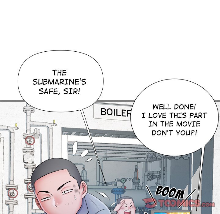 Block 69 Chapter 17 image 17