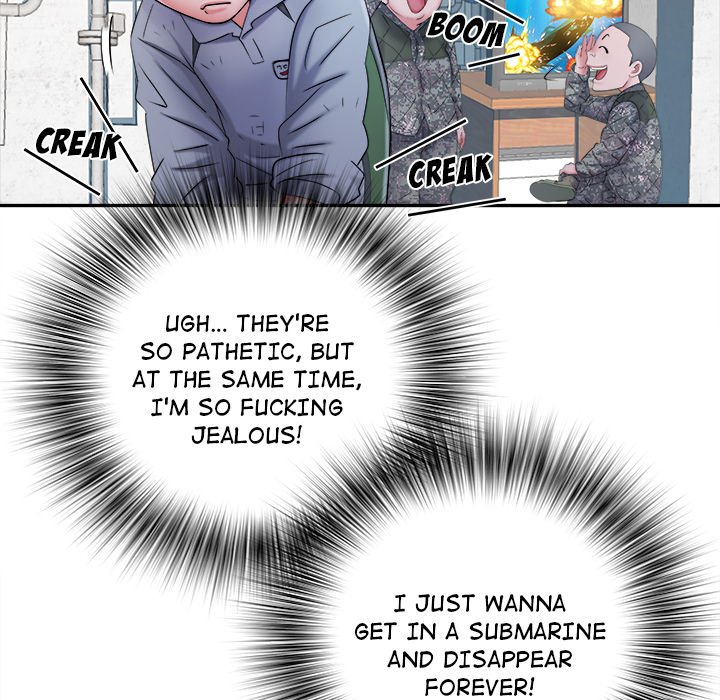 Block 69 Chapter 17 image 18