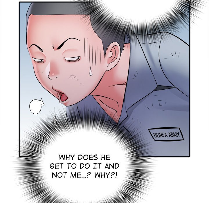 Block 69 Chapter 17 image 19
