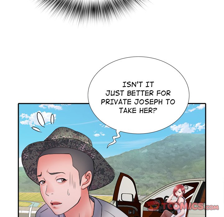 Block 69 Chapter 17 image 20
