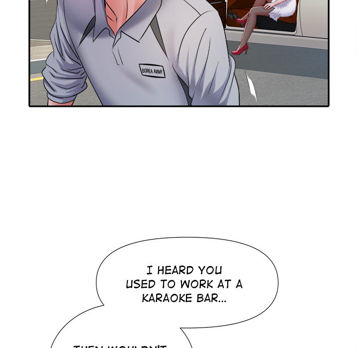 Block 69 Chapter 17 image 21