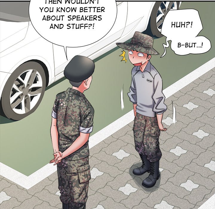 Block 69 Chapter 17 image 22