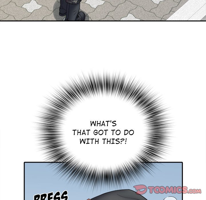 Block 69 Chapter 17 image 23