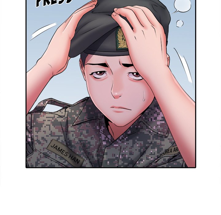 Block 69 Chapter 17 image 24