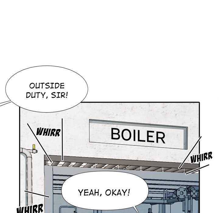 Block 69 Chapter 17 image 25