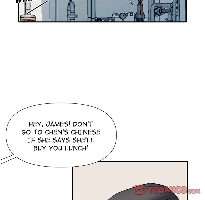 Block 69 Chapter 17 image 26