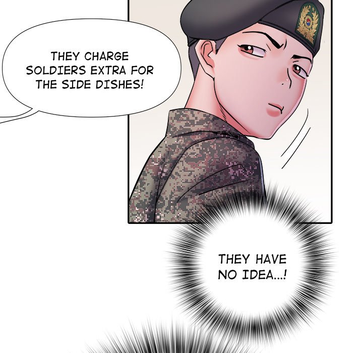 Block 69 Chapter 17 image 27