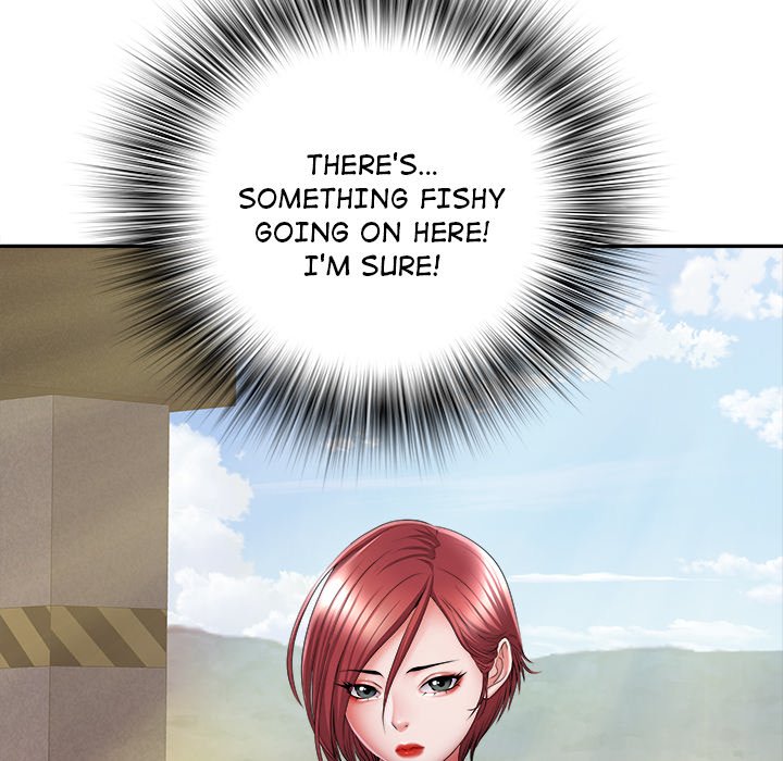 Block 69 Chapter 17 image 28