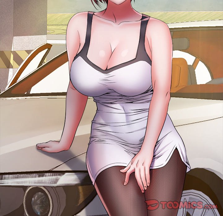 Block 69 Chapter 17 image 29