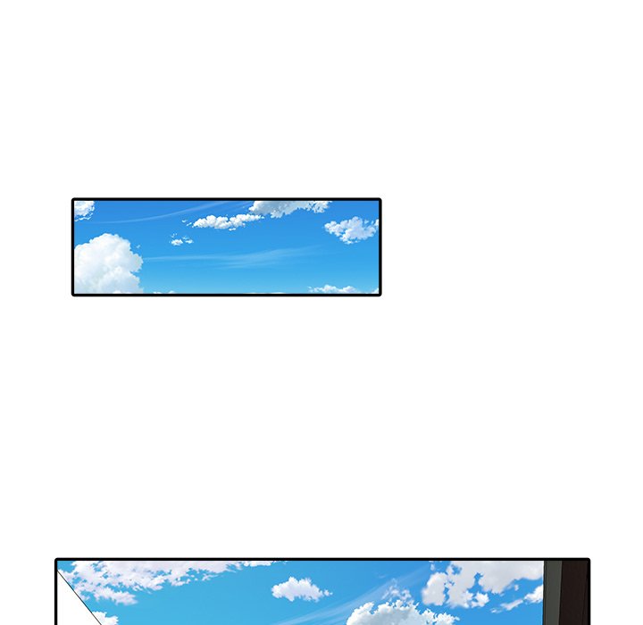 Block 69 Chapter 17 image 31