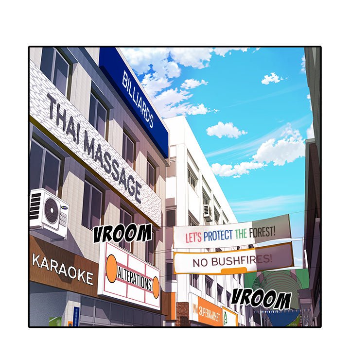 Block 69 Chapter 17 image 33
