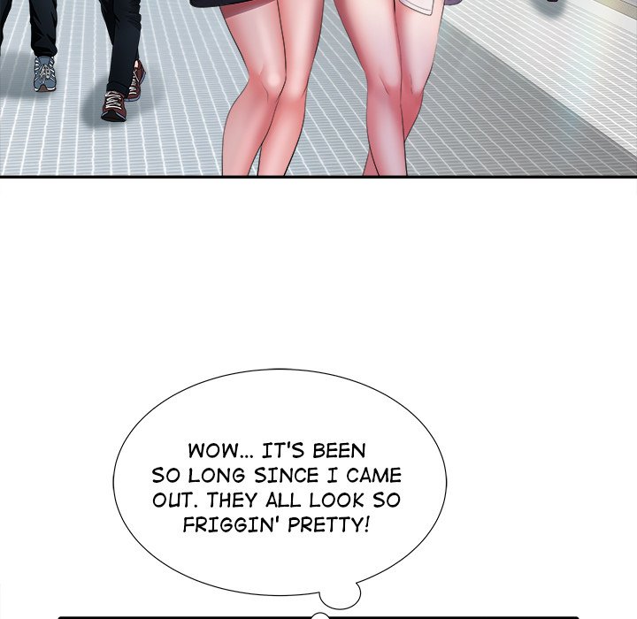 Block 69 Chapter 17 image 37