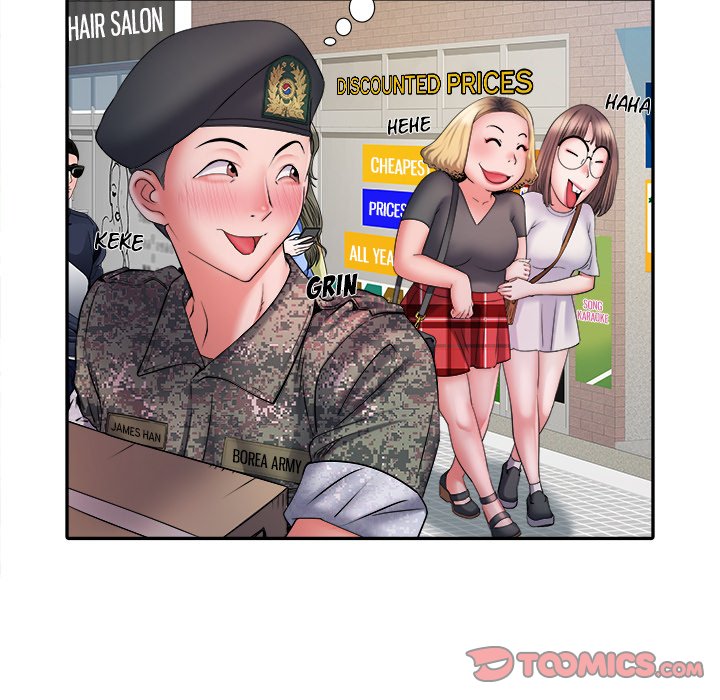 Block 69 Chapter 17 image 38