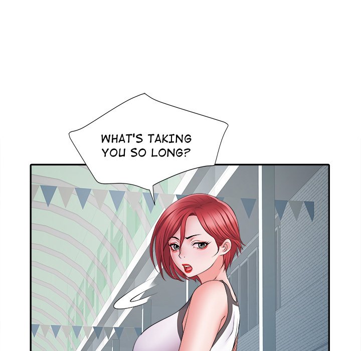 Block 69 Chapter 17 image 39