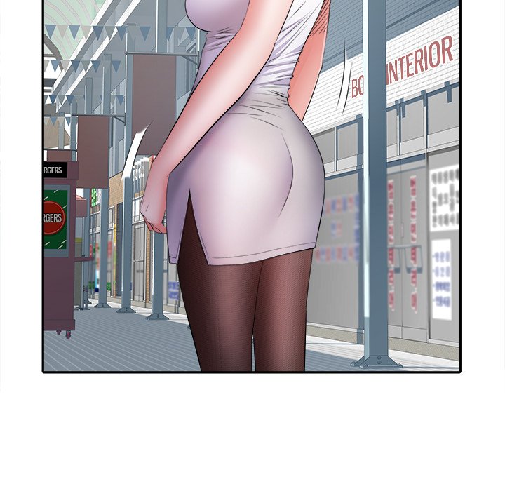 Block 69 Chapter 17 image 40