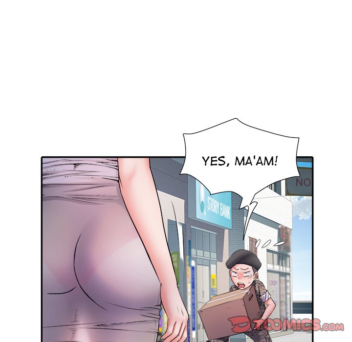 Block 69 Chapter 17 image 41