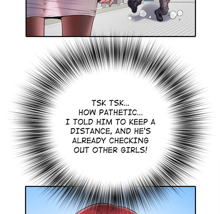 Block 69 Chapter 17 image 42