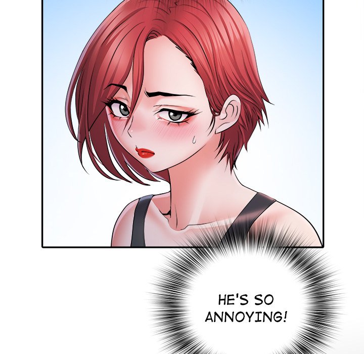Block 69 Chapter 17 image 43
