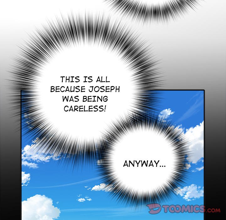 Block 69 Chapter 17 image 44