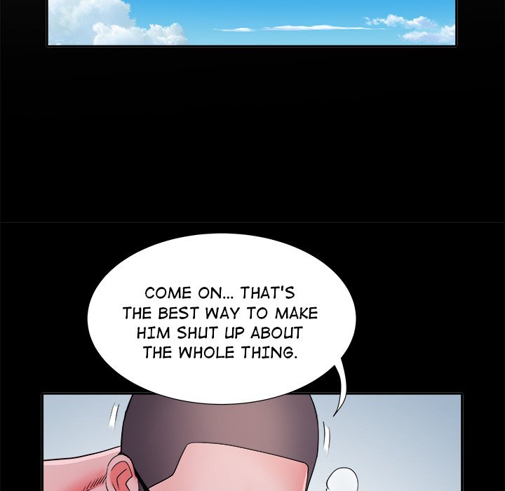 Block 69 Chapter 17 image 45