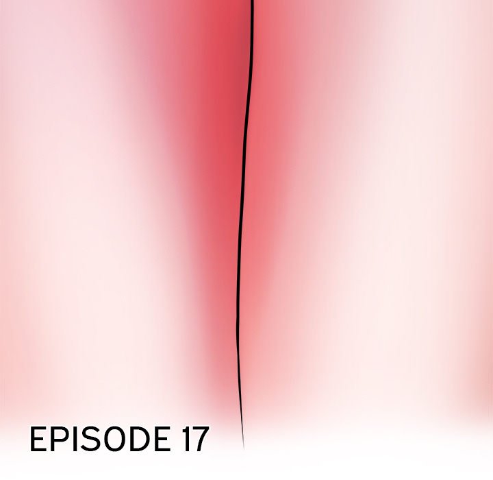 Block 69 Chapter 17 image 4