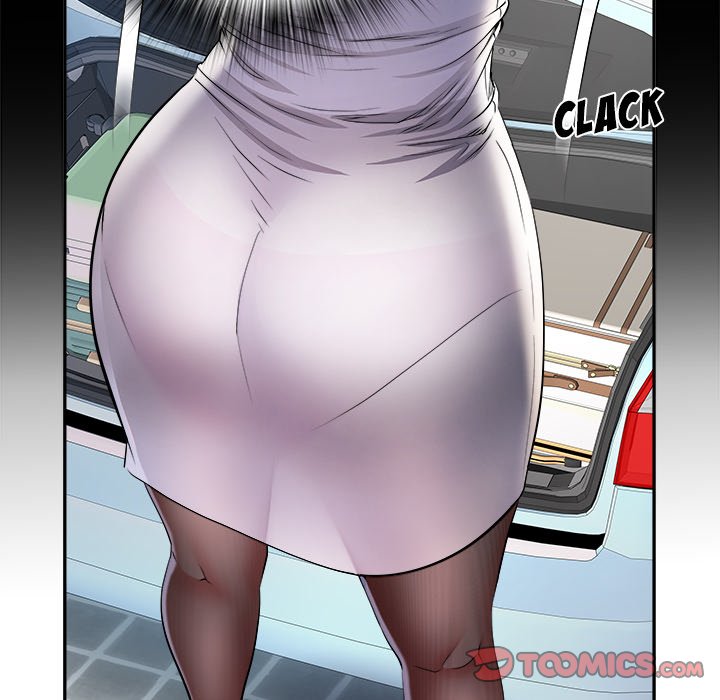 Block 69 Chapter 17 image 50