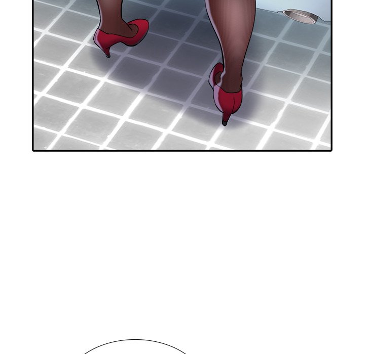 Block 69 Chapter 17 image 51