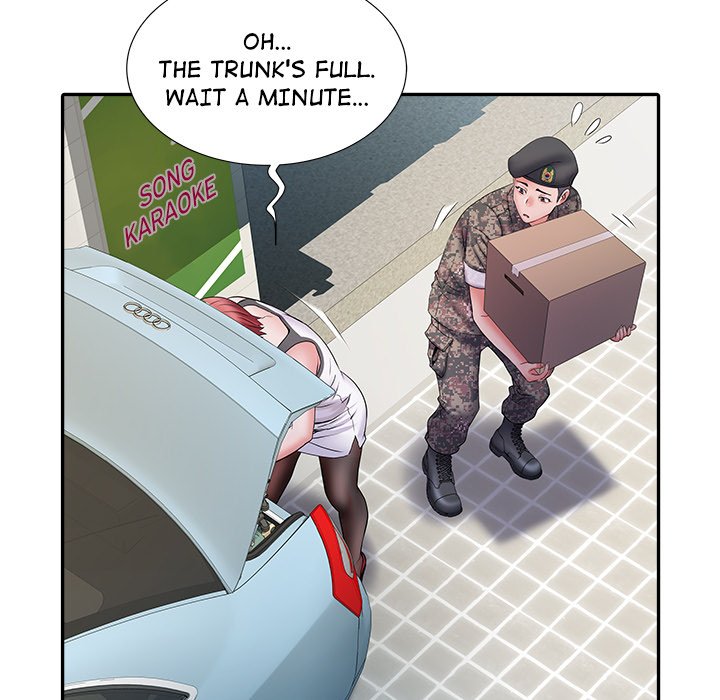 Block 69 Chapter 17 image 52