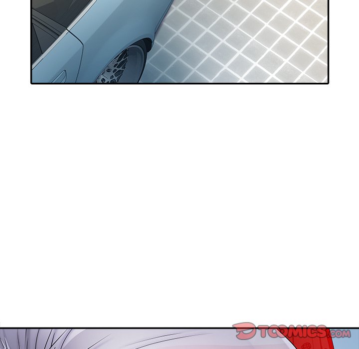 Block 69 Chapter 17 image 53