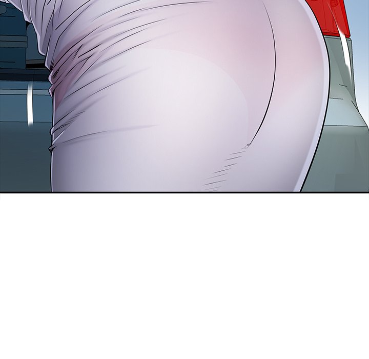Block 69 Chapter 17 image 54