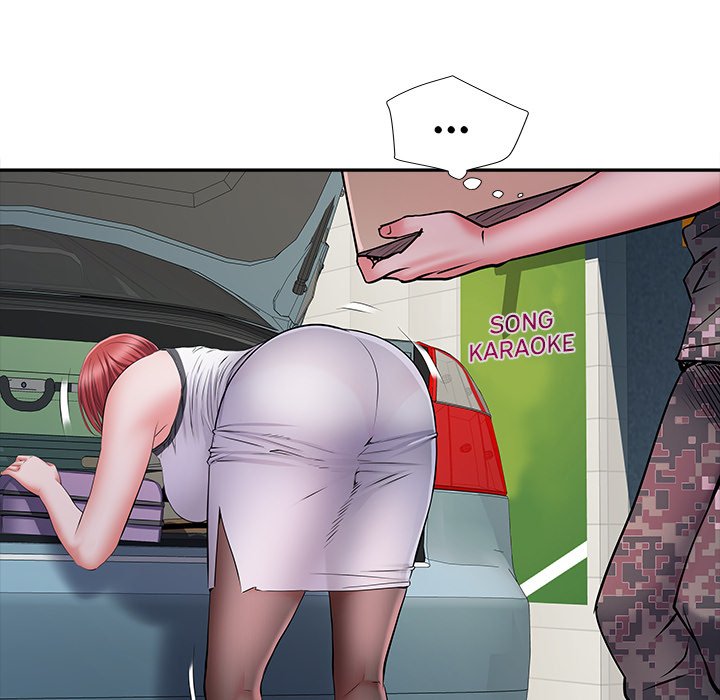 Block 69 Chapter 17 image 55