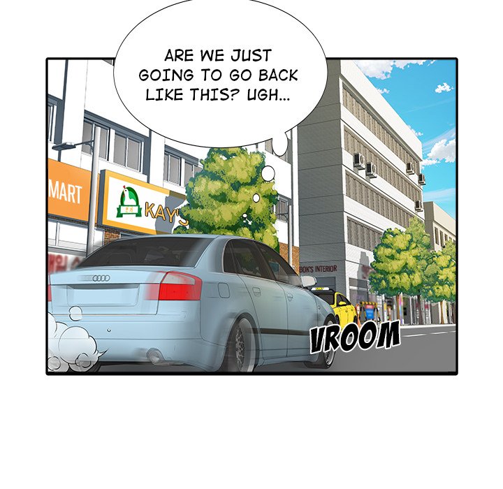Block 69 Chapter 17 image 57
